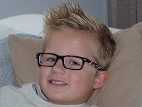 2014-11-16 02 Sem&#39;s verjaardag